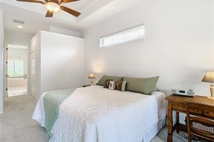 5546 Eastwind Dr - Photo 30