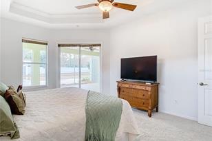 5546 Eastwind Dr - Photo 28