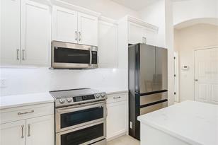 5546 Eastwind Dr - Photo 20