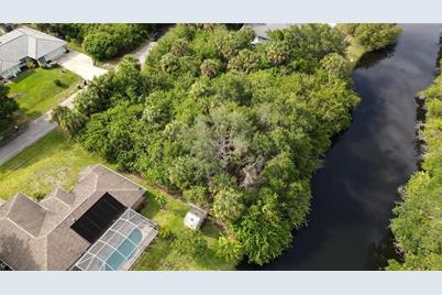 Mac Caughey Drive, North Port, FL 34287 - Photo 6