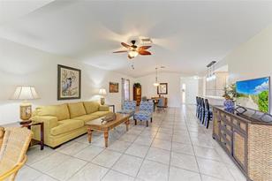 55 Sandstone Cir - Photo 12