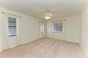 55 Sandstone Cir - Photo 30