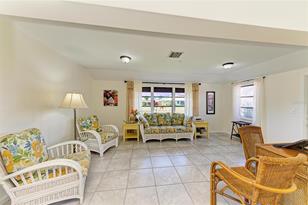 55 Sandstone Cir - Photo 10