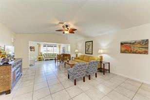 55 Sandstone Cir - Photo 8