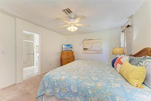 55 Sandstone Cir - Photo 22