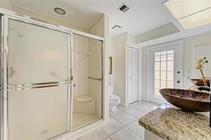 55 Sandstone Cir - Photo 24