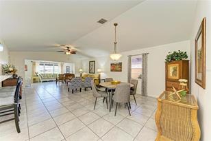 55 Sandstone Cir - Photo 6