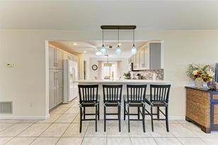 55 Sandstone Cir - Photo 14