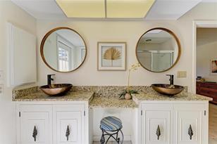 55 Sandstone Cir - Photo 26