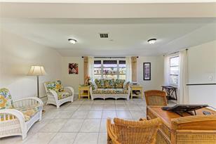 55 Sandstone Cir - Photo 4