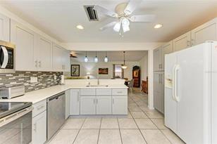 55 Sandstone Cir - Photo 18