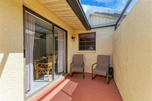 55 Sandstone Cir - Photo 36