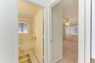 55 Sandstone Cir - Photo 28