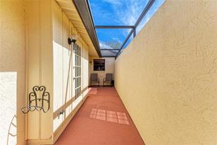 55 Sandstone Cir - Photo 34