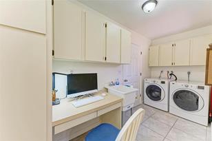 55 Sandstone Cir - Photo 32