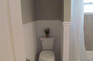 565 Shamrock Blvd - Photo 32