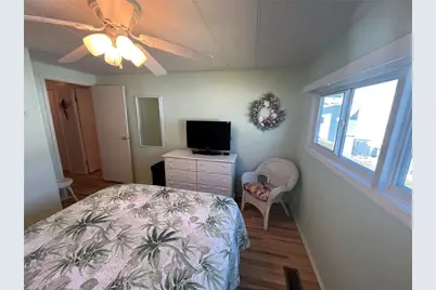 213 Como Drive, Venice, FL 34285 - Photo 24