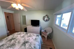 213 Como Dr, Venice, FL 34285 - Photo 24