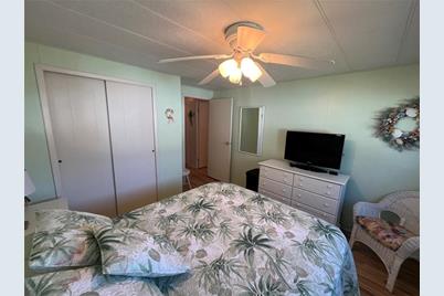 213 Como Drive, Venice, FL 34285 - Photo 26