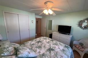 213 Como Dr, Venice, FL 34285 - Photo 26