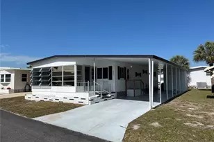 213 Como Dr, Venice, FL 34285 - Photo 1