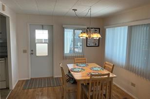 213 Como Dr, Venice, FL 34285 - Photo 16