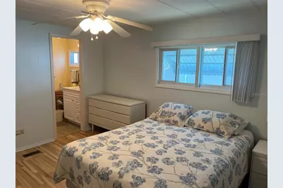 213 Como Drive, Venice, FL 34285 - Photo 22