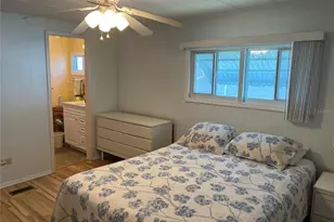 213 Como Dr, Venice, FL 34285 - Photo 22