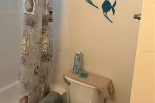 213 Como Dr, Venice, FL 34285 - Photo 20