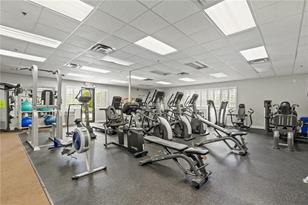 11815 Tempest Harbor Loop, Venice, FL 34292 - Photo 44