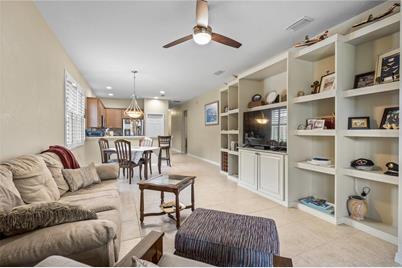 11815 Tempest Harbor Loop, Venice, FL 34292 - Photo 8