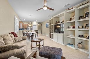 11815 Tempest Harbor Loop, Venice, FL 34292 - Photo 8