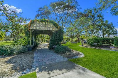 11815 Tempest Harbor Loop, Venice, FL 34292 - Photo 50