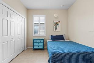 11815 Tempest Harbor Loop, Venice, FL 34292 - Photo 26