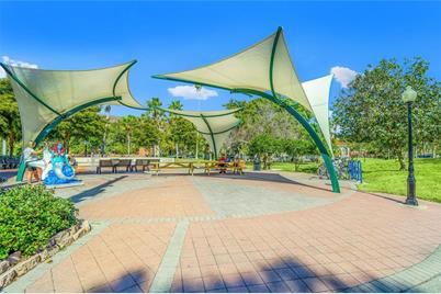 11815 Tempest Harbor Loop, Venice, FL 34292 - Photo 60