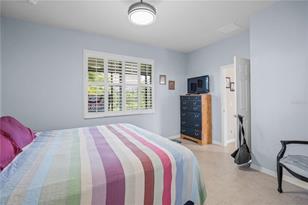 11815 Tempest Harbor Loop, Venice, FL 34292 - Photo 18