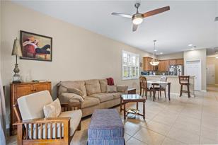 11815 Tempest Harbor Loop, Venice, FL 34292 - Photo 12