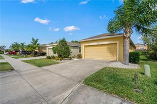 11815 Tempest Harbor Loop, Venice, FL 34292 - Photo 4