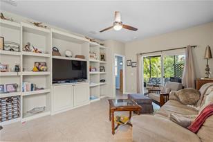 11815 Tempest Harbor Loop, Venice, FL 34292 - Photo 14