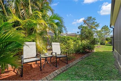 11815 Tempest Harbor Loop, Venice, FL 34292 - Photo 36