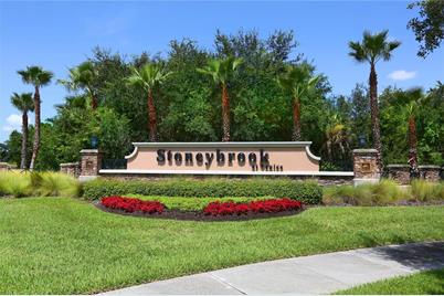 11815 Tempest Harbor Loop, Venice, FL 34292 - Photo 1