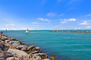 11815 Tempest Harbor Loop, Venice, FL 34292 - Photo 56