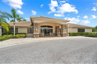 11815 Tempest Harbor Loop, Venice, FL 34292 - Photo 52