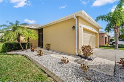 11815 Tempest Harbor Loop, Venice, FL 34292 - Photo 2