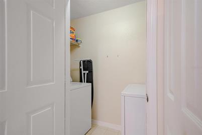 11490 Villa Grand #221, Fort Myers, FL 33913 - Photo 34