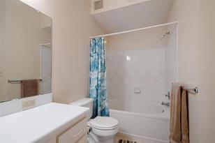 11490 Villa Grand, Fort Myers, FL 33913 - Photo 20