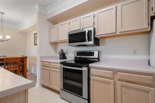 11490 Villa Grand, Fort Myers, FL 33913 - Photo 30