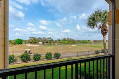 11490 Villa Grand #221, Fort Myers, FL 33913 - Photo 36