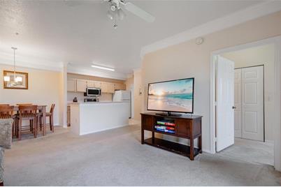 11490 Villa Grand #221, Fort Myers, FL 33913 - Photo 26