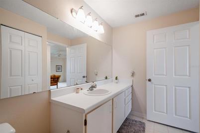 11490 Villa Grand #221, Fort Myers, FL 33913 - Photo 24